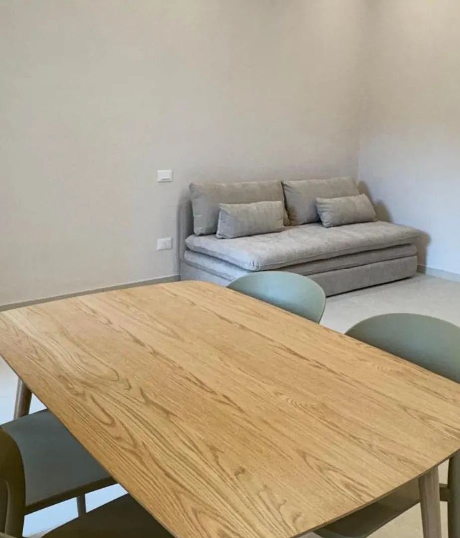 Marina Suite Elba 마리나디캄포 이탈리아