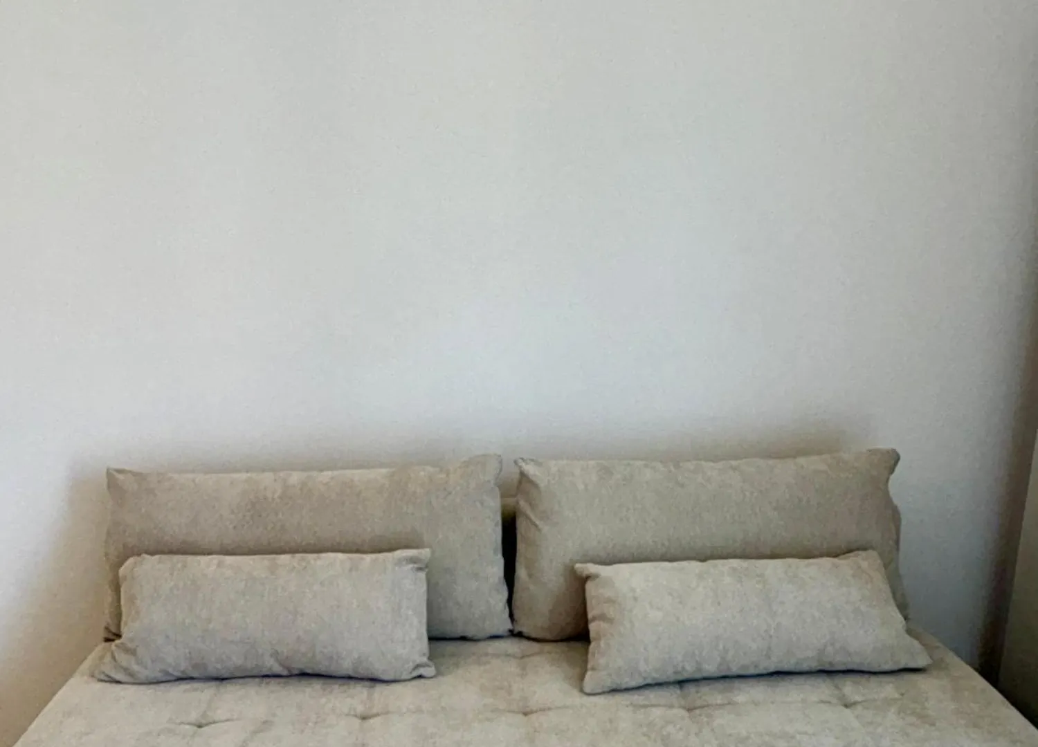 Marina Suite Elba 마리나디캄포 0*,