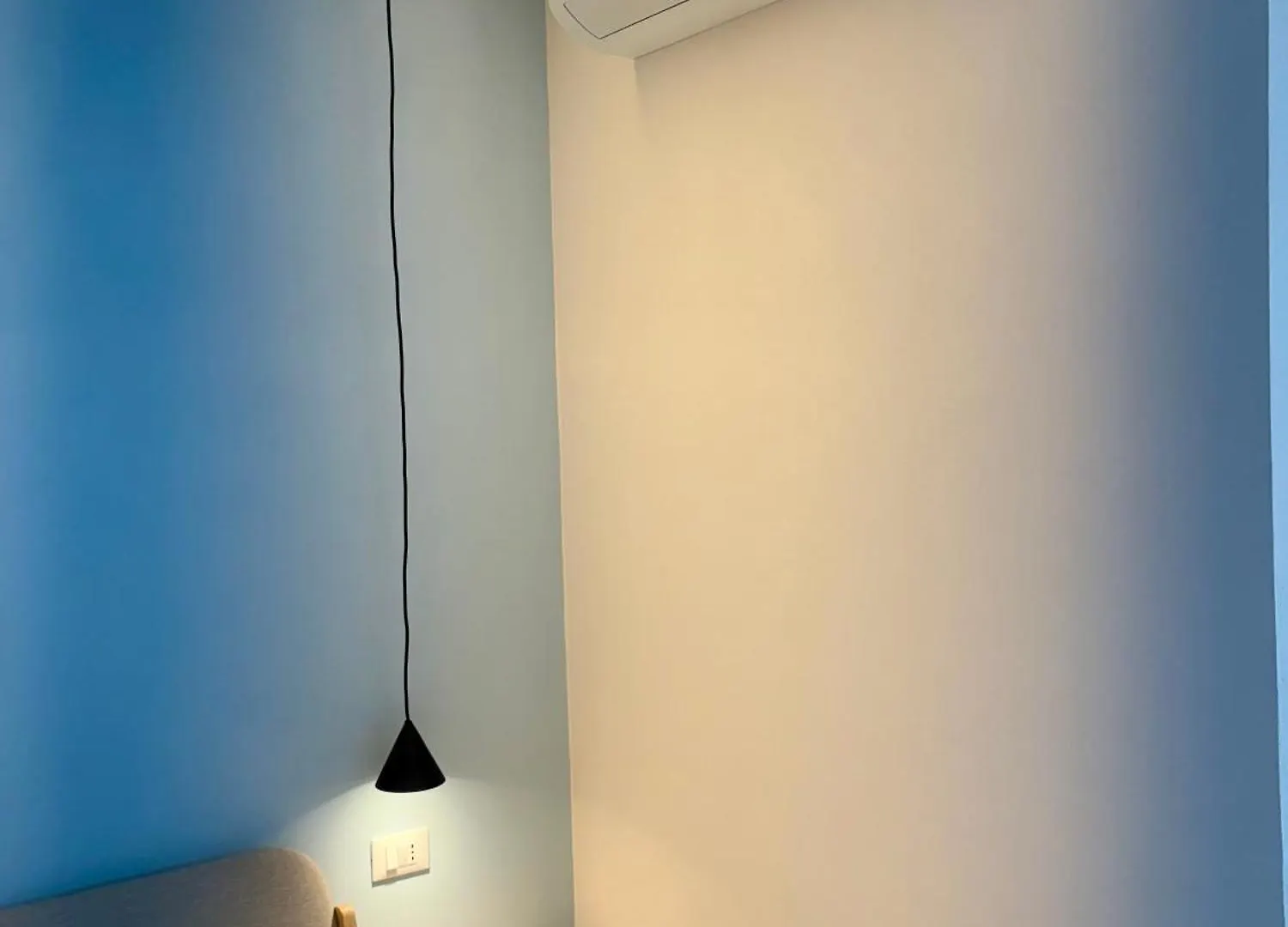 מרינה די קמפו Marina Suite Elba